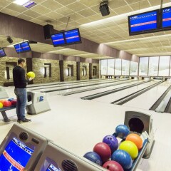 Отель Belmont Ski & Spa Болгария, Пампорово - отзывы, цены и фото номеров - забронировать отель Belmont Ski & Spa онлайн детские мероприятия