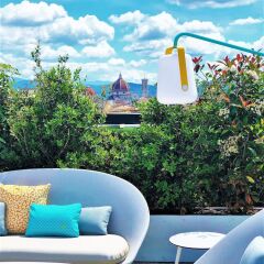 AC Hotel Firenze by Marriott бассейн фото 2
