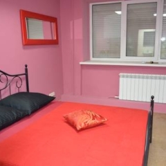 Mini Hotel Legenda Екатеринбург детские мероприятия