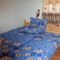 Отель Guest House Rimski Most Болгария, Сандански - отзывы, цены и фото номеров - забронировать отель Guest House Rimski Most онлайн фото 33