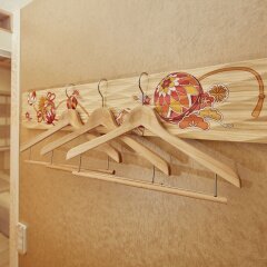 Hotel MyStays Asakusa-bashi детские мероприятия фото 2