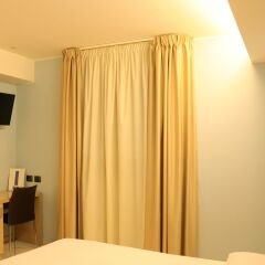 Hotel Ancora Салерно удобства в номере