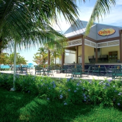 Отель Grand Lucayan Большая Багама фото 2