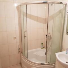 Гостиница Guest House Kneiphof фото 7