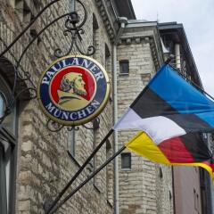 St. Barbara Hotel спортивное сооружение