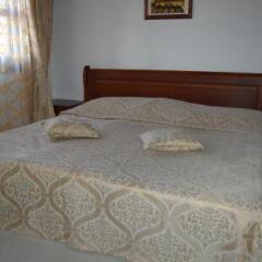 Отель Old House Glavatarski Han Ардино фото 10