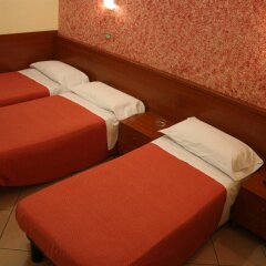 Hotel Siro детские мероприятия фото 2