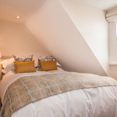 The Charm Brighton Boutique Hotel and Spa детские мероприятия