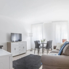 Отель Best Venice Apartments Santa Croce Италия, Венеция - отзывы, цены и фото номеров - забронировать отель Best Venice Apartments Santa Croce онлайн фото 16