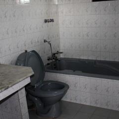 Отель New Pokhara Lodge Непал, Покхара - отзывы, цены и фото номеров - забронировать отель New Pokhara Lodge онлайн спа фото 2