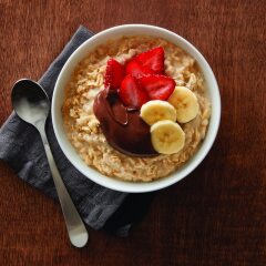 Отель Springhill Suites Columbus Airport Gahanna США, Гаханна - отзывы, цены и фото номеров - забронировать отель Springhill Suites Columbus Airport Gahanna онлайн питание