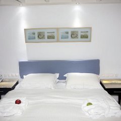 Hotel Madalena on Mykonos Island, Greece from 149$, photos, reviews - zenhotels.com guestroom photo 5