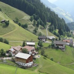 Отель Alpenland Италия, Горнолыжный курорт Ортлер - отзывы, цены и фото номеров - забронировать отель Alpenland онлайн фото 9