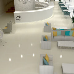 Blue Sky Hotel - All Inclusive сауна