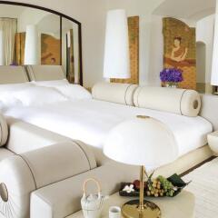 Отель Phulay Bay, a Ritz-Carlton Reserve комната для гостей
