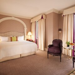Отель The Dorchester Dorchester Collection Лондон фото 3
