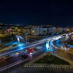 Nadine Boutique Hotel с домашними животными