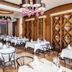 Отель Rixos Premium Belek - All Inclusive фото 2