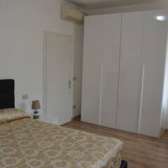 Отель Suite in Venice Ai Carmini комната для гостей фото 4