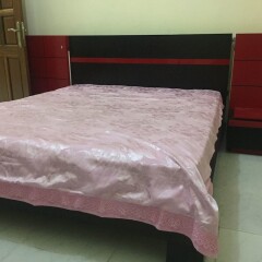 Hostel No Quintal - Hostel комната для гостей