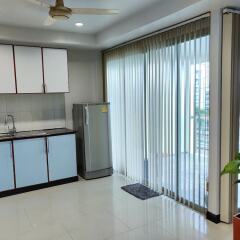 Отель Amstellux Apartments Таиланд, Паттайя - отзывы, цены и фото номеров - забронировать отель Amstellux Apartments онлайн в номере