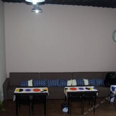 Chengdu Metoo Youth Hostel