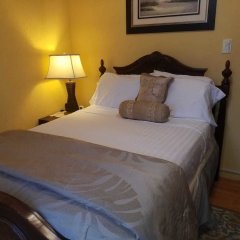 GoBajac Guest Apartments in Christ Church, Barbados from 107$, photos, reviews - zenhotels.com guestroom photo 5