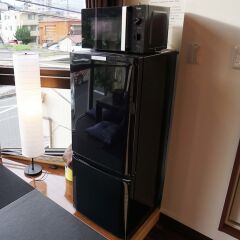 Отель Japanese Condominium UNO Ито удобства в номере фото 2