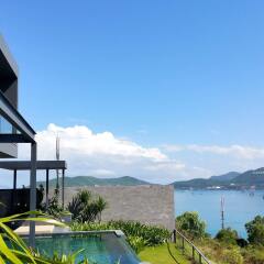 Отель Acqua Villa Nha Trang Вьетнам, Нячанг - отзывы, цены и фото номеров - забронировать отель Acqua Villa Nha Trang онлайн бассейн фото 3