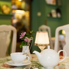 Отель Lady Hamilton Hotel Швеция, Стокгольм - 3 отзыва об отеле, цены и фото номеров - забронировать отель Lady Hamilton Hotel онлайн помещение для мероприятий
