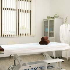 Гостиница Medical SPA Rosa Springs спа фото 7