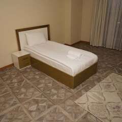 Avrasya Termal Park Hotel Турция, Армутлу - отзывы, цены и фото номеров - забронировать отель Avrasya Termal Park Hotel онлайн фото 4