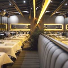The Purl Boutique Hotel