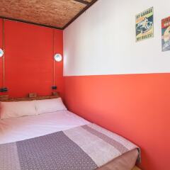 Отель Neptuno Hostal Испания, Льорет-де-Мар - отзывы, цены и фото номеров - забронировать отель Neptuno Hostal онлайн фото 6