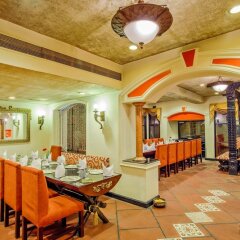 Отель Crowne Plaza Hotel Kathmandu-Soaltee Непал, Катманду - отзывы, цены и фото номеров - забронировать отель Crowne Plaza Hotel Kathmandu-Soaltee онлайн фото 9
