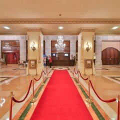 Отель Legacy Ottoman фото 3