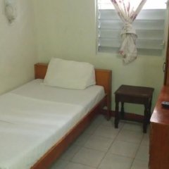 St. James Guest House in Roseau, Dominica from 132$, photos, reviews - zenhotels.com photo 3
