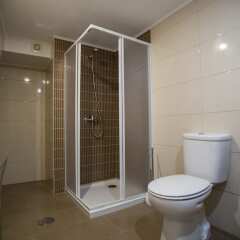 Апартаменты Bonjardim Apartments by Porto City Hosts ванная