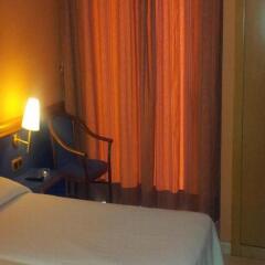 Hotel Oasis 2* Стандартный номер фото 14