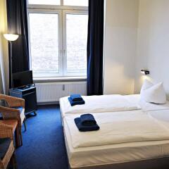Hotel Transit Loft комната для гостей фото 5