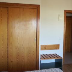 Отель Invisa Hotel Es Pla - Только для взрослых Испания, Сан-Антони-де-Портмань - 1 отзыв об отеле, цены и фото номеров - забронировать отель Invisa Hotel Es Pla - Только для взрослых онлайн сауна