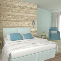 Athens Lotus Hotel комната для гостей фото 5