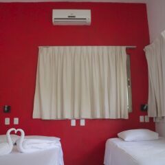 Отель B & B Popol Vuh Плая-дель-Кармен детские мероприятия фото 2