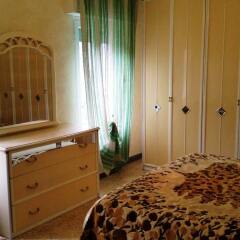 Отель B&B Casa Aceo Италия, Сан-Мартино-Сиккомарио - отзывы, цены и фото номеров - забронировать отель B&B Casa Aceo онлайн детские мероприятия фото 2