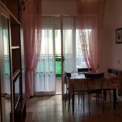 Отель La casa di Sofia Сильви помещение для мероприятий