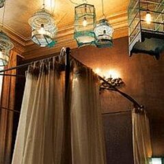 Отель Logies The Glorious-Inn удобства в номере