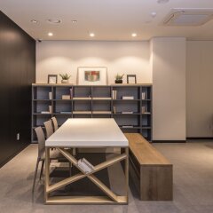 Отель Boree Hotel Южная Корея, Сеул - отзывы, цены и фото номеров - забронировать отель Boree Hotel онлайн развлечения
