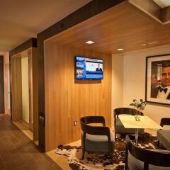 Avenue Suites-A Modus Hotel развлечения