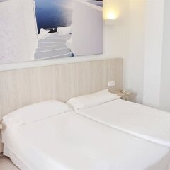 Отель Apartamentos Panoramic Испания, Ивиса - отзывы, цены и фото номеров - забронировать отель Apartamentos Panoramic онлайн детские мероприятия