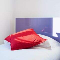 Отель Arnobio Florence Suites Италия, Флоренция - отзывы, цены и фото номеров - забронировать отель Arnobio Florence Suites онлайн детские мероприятия фото 2